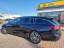 Opel Insignia Sports Tourer