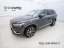 Volvo XC90 AWD Bright Plus