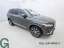 Volvo XC90 AWD Bright Plus