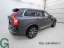 Volvo XC90 AWD Bright Plus