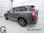 Volvo XC90 AWD Bright Plus