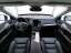 Volvo XC90 AWD Bright Plus