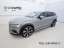 Volvo V60 Cross Country AWD Ultimate