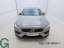 Volvo V60 Cross Country AWD Ultimate