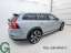 Volvo V60 Cross Country AWD Ultimate