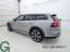 Volvo V60 Cross Country AWD Ultimate