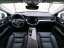 Volvo V60 Cross Country AWD Ultimate