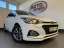 Hyundai i20 1.2 Yes