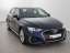 Audi A3 30 TFSI S-Line