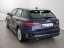 Audi A3 30 TFSI S-Line