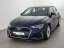 Audi A3 30 TFSI S-Line