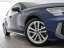 Audi A3 30 TFSI S-Line