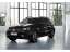 Mercedes-Benz GLE 300 4MATIC AMG Line GLE 300 d