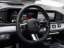 Mercedes-Benz GLE 300 4MATIC AMG Line GLE 300 d