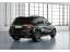 Mercedes-Benz GLE 300 4MATIC AMG Line GLE 300 d