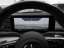 Mercedes-Benz GLE 300 4MATIC AMG Line GLE 300 d