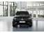 Mercedes-Benz GLE 300 4MATIC AMG Line GLE 300 d