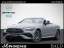 Mercedes-Benz CLE 220 CLE 220 d Cabriolet