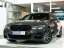 BMW 320 320d M-Sport