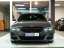 BMW 320 320d M-Sport