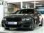 BMW 320 320d M-Sport