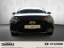 Hyundai i30 1.0 Advantage