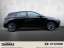 Hyundai i30 1.0 Advantage