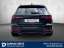 Audi A4 40 TFSI Avant S-Line