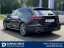 Audi A4 40 TFSI Avant S-Line