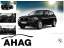 BMW X3 Advantage pakket xDrive30e