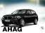 BMW X3 Advantage pakket xDrive30e