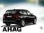 BMW X3 Advantage pakket xDrive30e