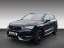 Cupra Ateca 2.0 TSI 4Drive