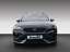 Cupra Ateca 2.0 TSI 4Drive