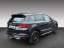 Cupra Ateca 2.0 TSI 4Drive