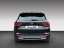 Cupra Ateca 2.0 TSI 4Drive