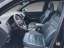 Cupra Ateca 2.0 TSI 4Drive