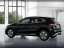 Mercedes-Benz GLA 200 Progressive