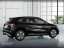 Mercedes-Benz GLA 200 Progressive