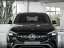 Mercedes-Benz GLA 200 Progressive