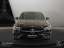 Mercedes-Benz CLA 250 AMG Line CLA 250 e