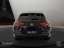 Mercedes-Benz CLA 250 AMG Line CLA 250 e