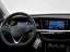 Opel Grandland X GS-Line Grand Sport