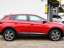 Opel Grandland X GS-Line Grand Sport