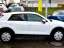 Audi Q2 30 TDI