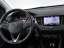 Opel Crossland X Elegance