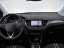 Opel Crossland X Elegance