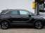 Opel Crossland X Elegance