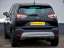 Opel Crossland X Elegance