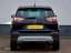 Opel Crossland X Elegance